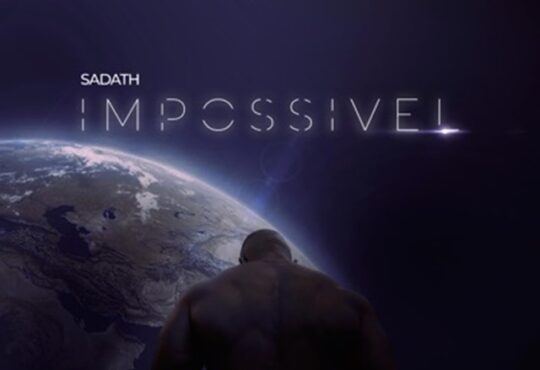 SADATH - Impossível download