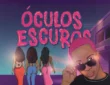 Tennaz x Beto No Beat - Óculos Escuros (feat King Defofera & Godzila do Game) download